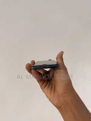 Apple iPhone 7 128 GB Black