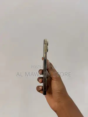 Apple iPhone 13 Pro Max 128 GB Gold