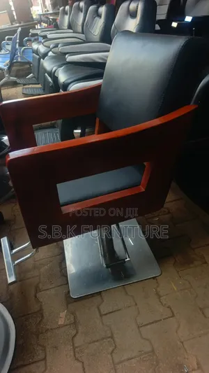 Styling Chair for Ladies
