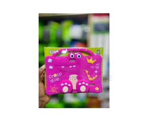 New Bebe Croks 256 GB