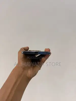 Honor X9c 256 GB Black