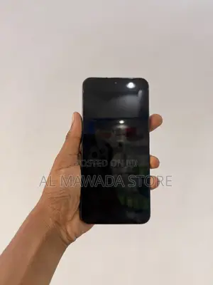 Honor X9d 256 GB Black