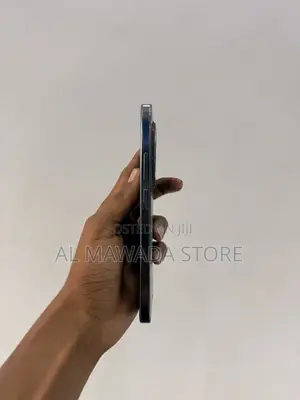 Honor X9d 256 GB Black
