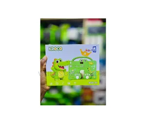 New Bebe Croks 128 GB