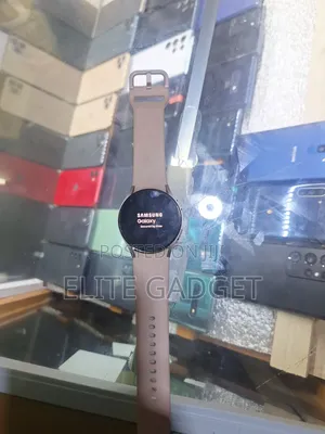 Samsung Galaxy Watch 5