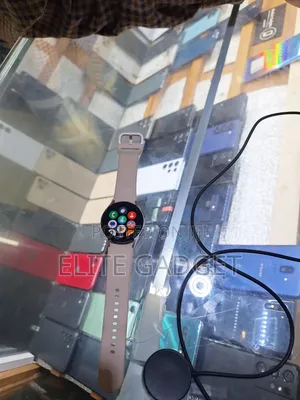 Samsung Galaxy Watch 5