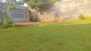 3bdrm House in Wakiso / Wakiso for sale