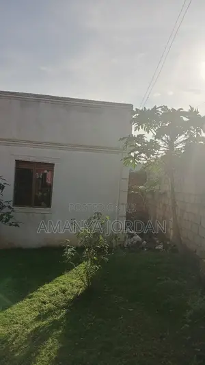 3bdrm House in Wakiso / Wakiso for sale