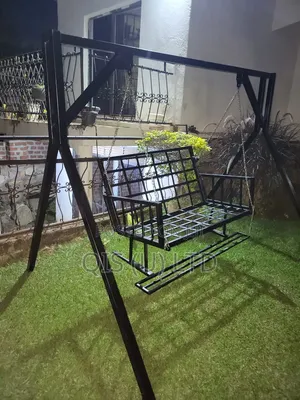 Home Swing