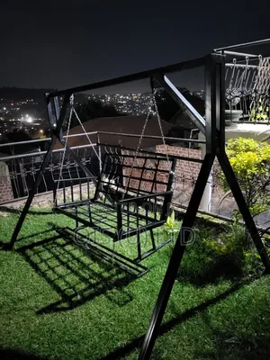 Home Swing