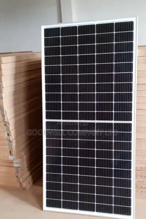 1.28kwh 12v Felicity Massive Clean Energy Hybrid/Lithium Solar System