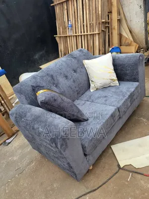 Omuka Home Furniture