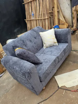 Omuka Home Furniture