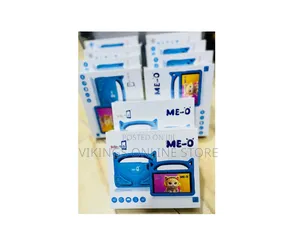 New Bebe B68 Prime 256 GB