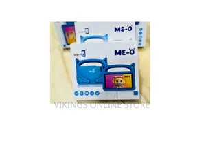 New Bebe B68 Prime 256 GB