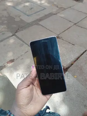 Samsung Galaxy S21 5G 128 GB Blue