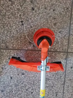 Brush Cutter/Grass Cutter