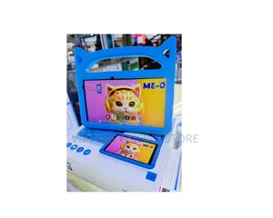 New Bebe B68 Prime 256 GB
