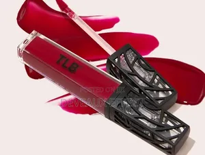 Nonstop Liquid Matte