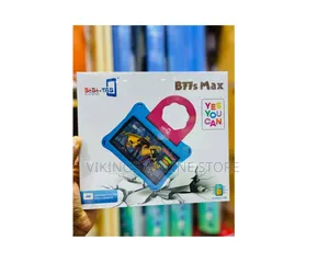 New Bebe B77s 256 GB