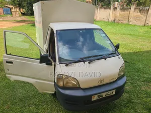 Good Townce for Sell