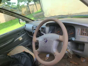 Good Townce for Sell
