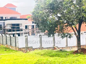2bdrm Apartment in Jomayi Nabusugwe, Kira for rent