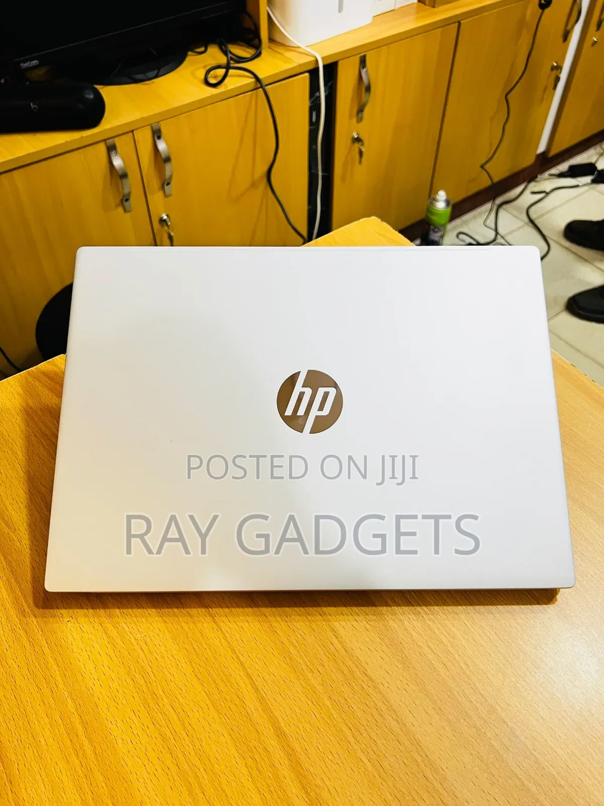 New Laptop HP OmniBook 5 16" 16GB Intel Core Ultra 7 SSD 1T