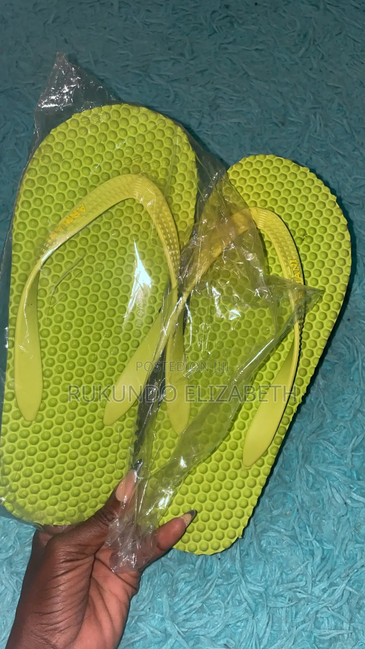 Affordable Shoes