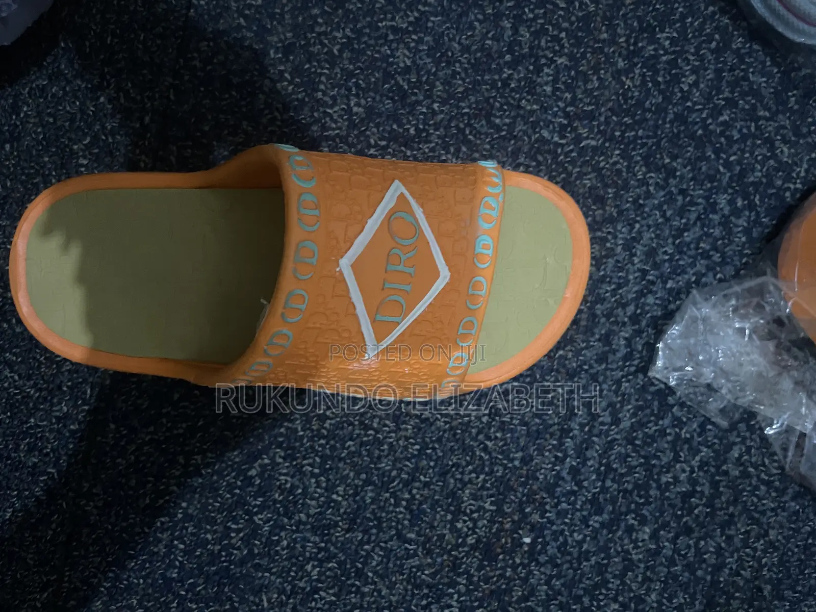 Affordable Shoes