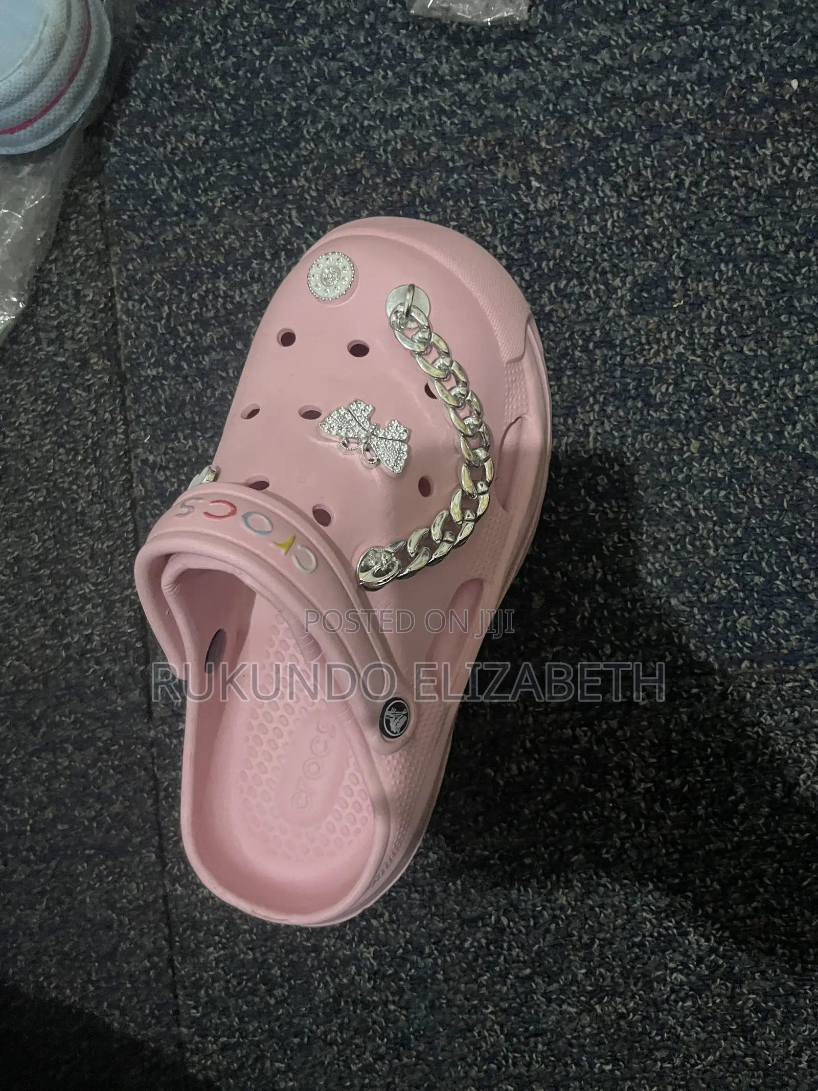 Affordable Shoes