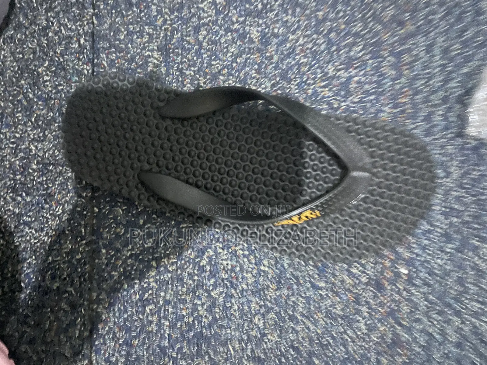 Affordable Shoes