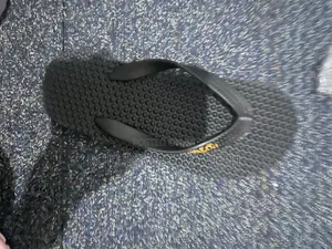 Affordable Shoes