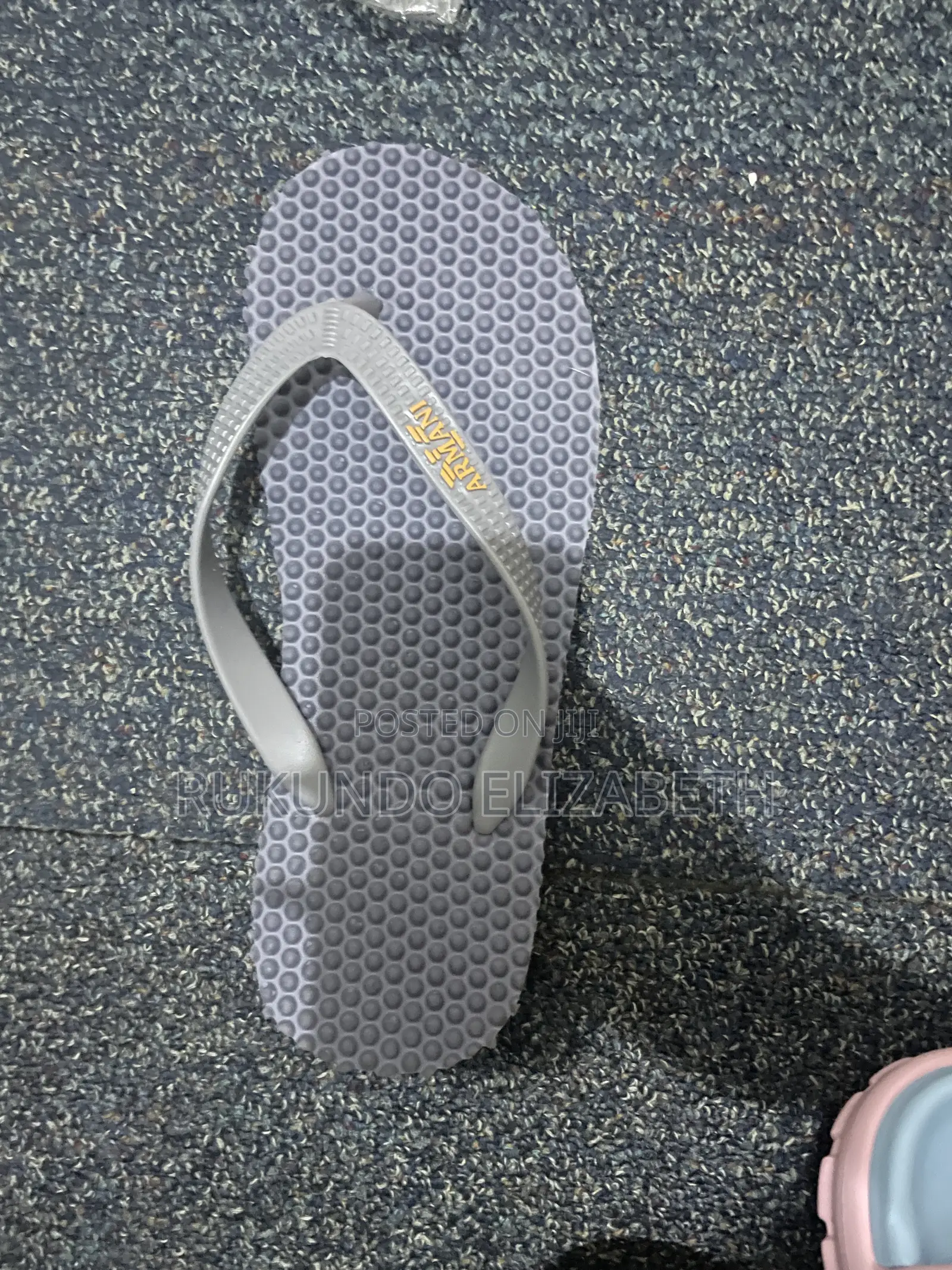 Affordable Shoes