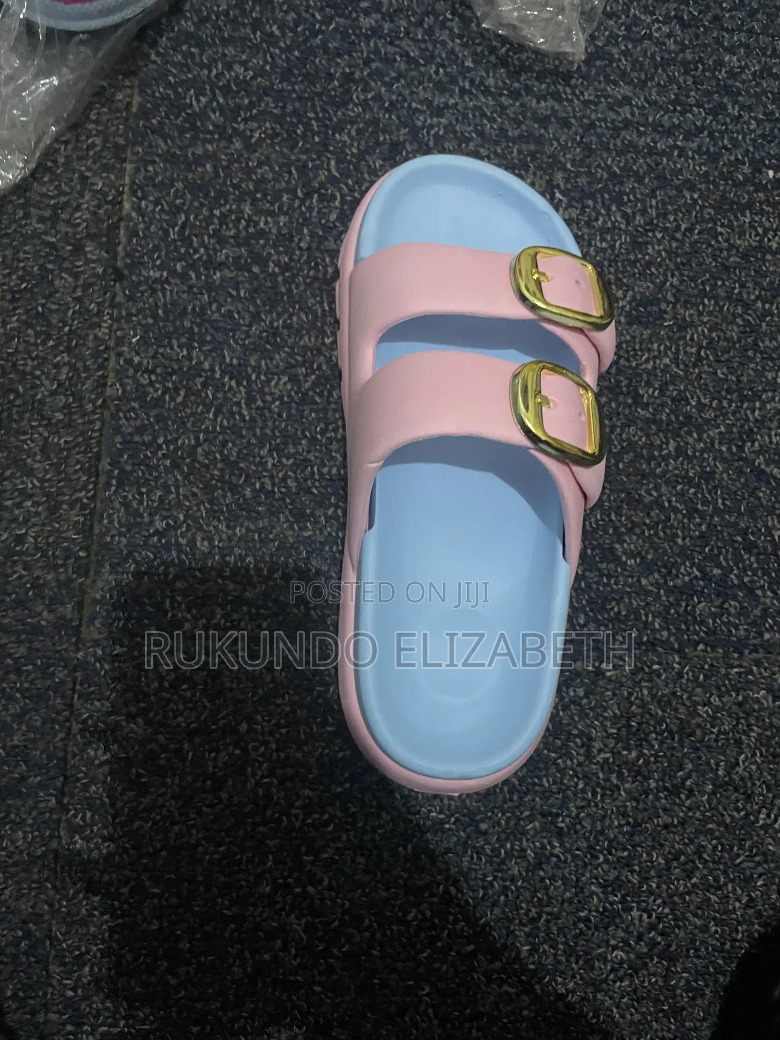 Affordable Shoes