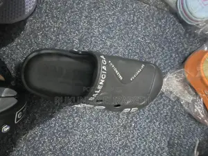 Affordable Shoes