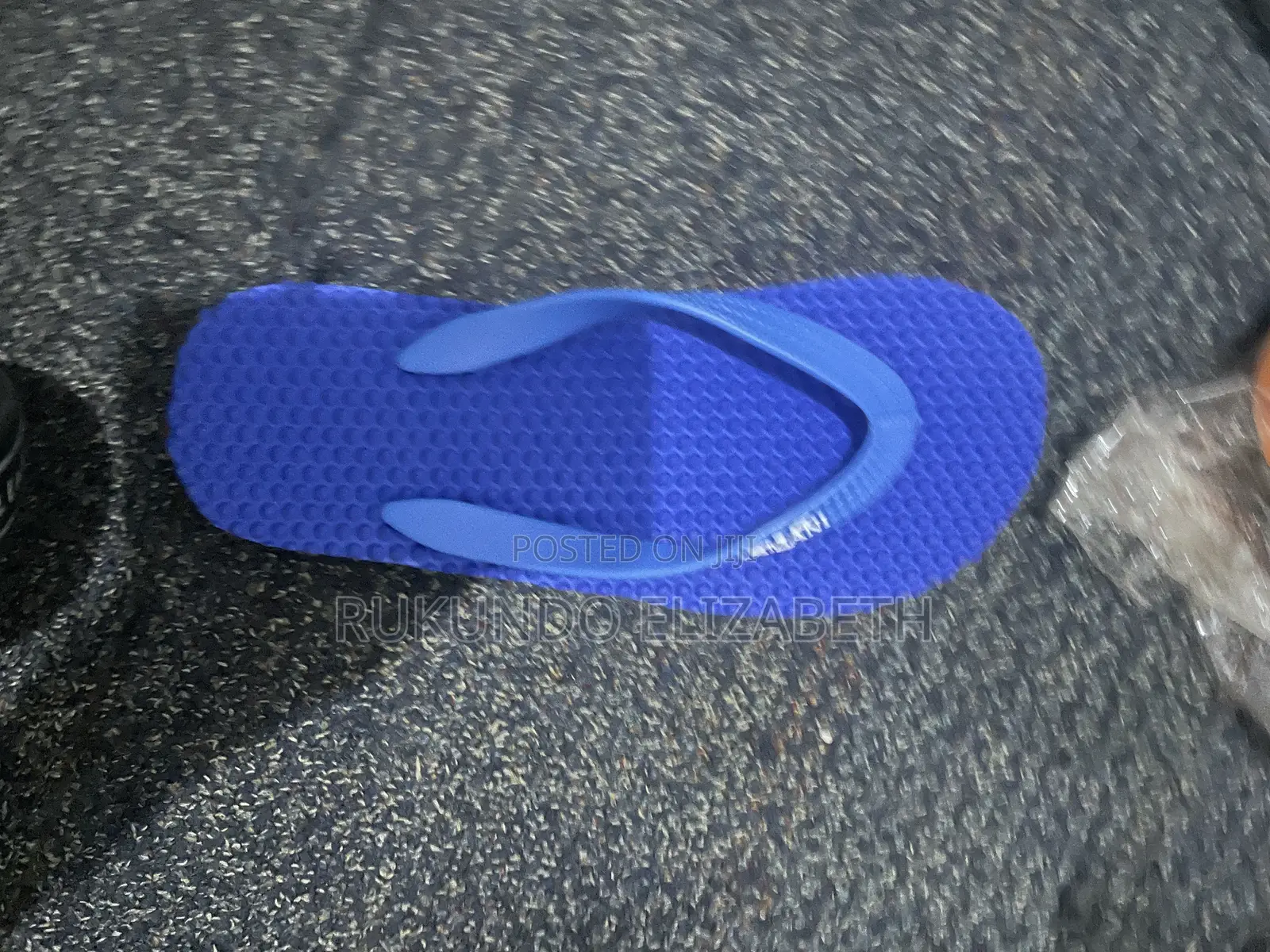 Affordable Shoes