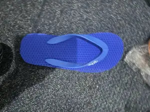Affordable Shoes
