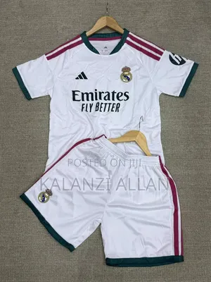 Football Original Fans Version