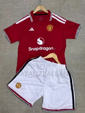 Football Original Fans Version