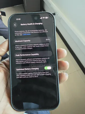 Apple iPhone 14 Pro 256 GB Purple