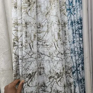 Curtains Curtains