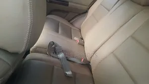 Kia Sorento 2005 Green