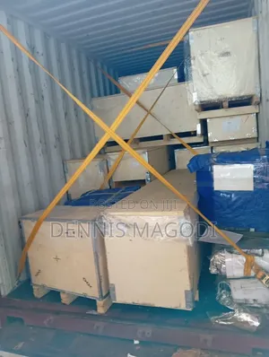 Elevator Supply, Repair, Service, Maintenance