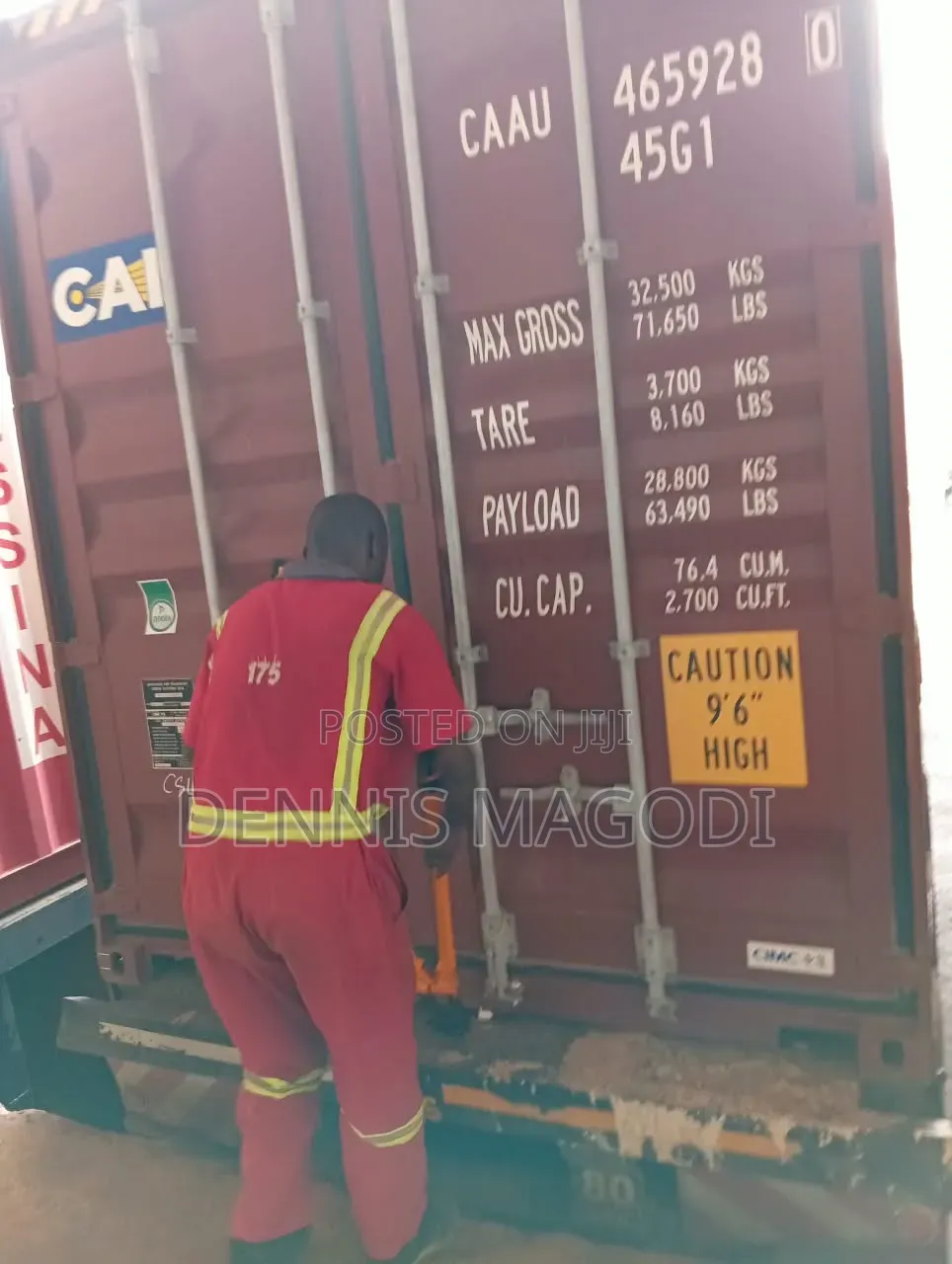 Elevator Supply, Repair, Service, Maintenance