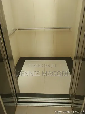 Elevator Supply, Repair, Service, Maintenance