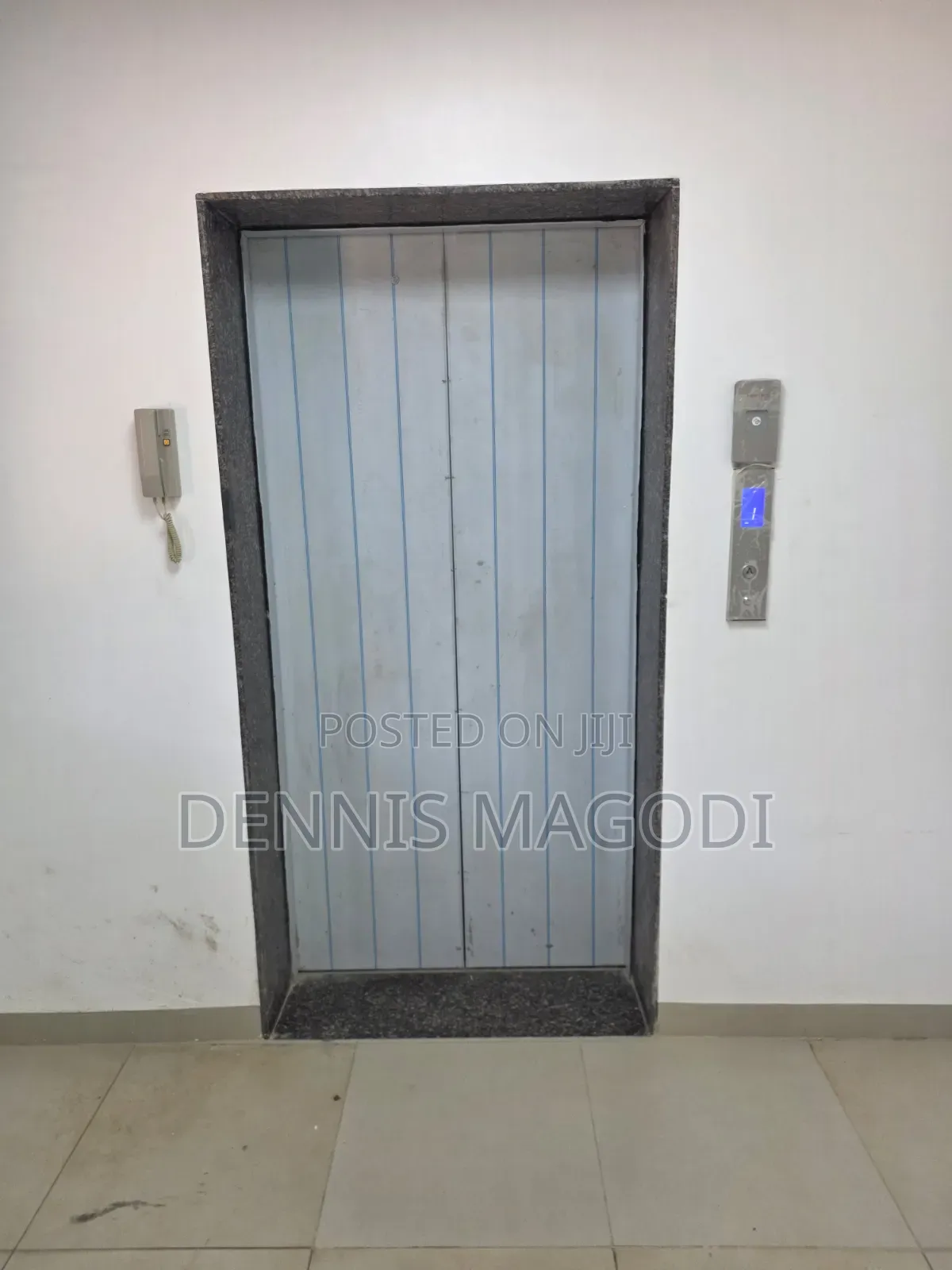 Elevator Supply, Repair, Service, Maintenance