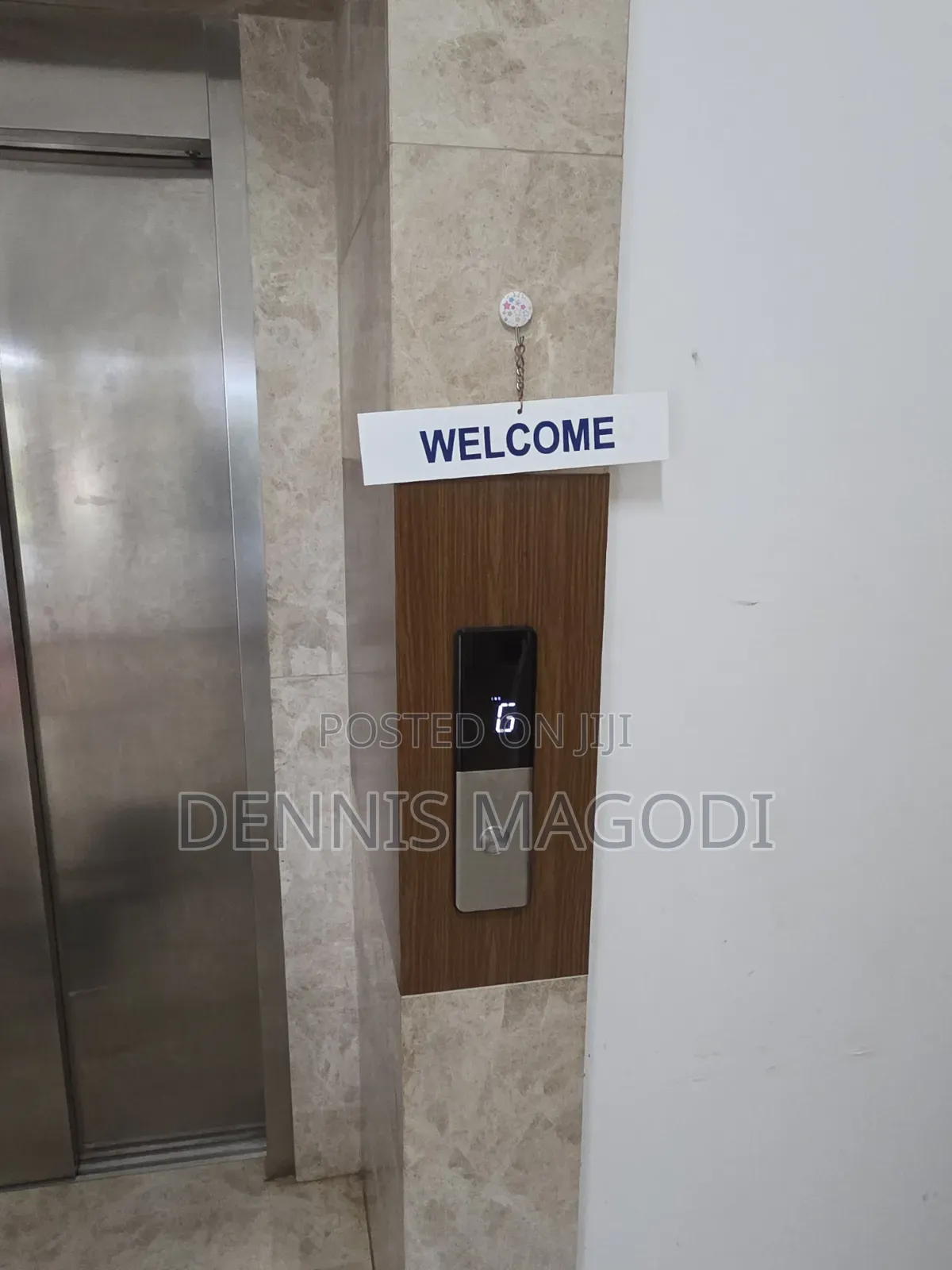 Elevator Supply, Repair, Service, Maintenance