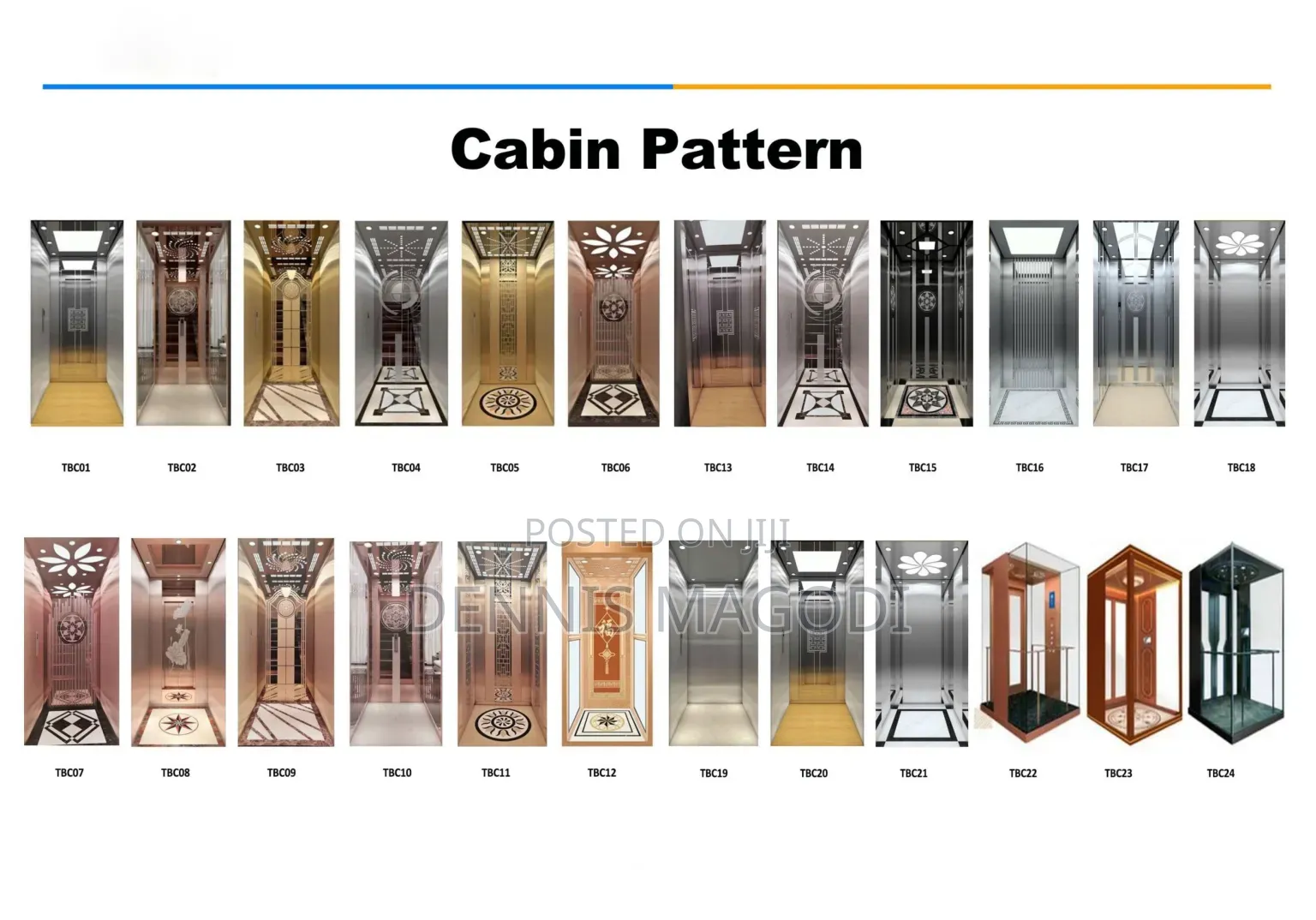 Elevator Supply, Repair, Service, Maintenance