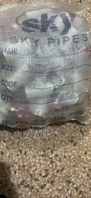 PPR Gate Valve